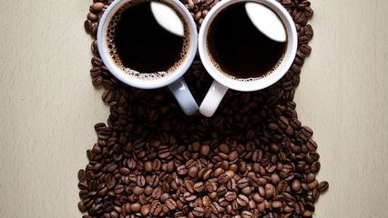 I. Need. Coffee.
