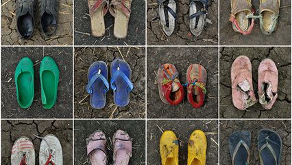 Want your photography project funded?...