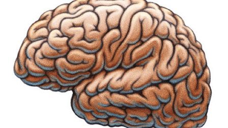 Using Cognitive bias and simple psychology in your content marketing
