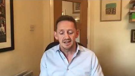 Top Tips for Launching a Marketing Strategy at a Professional Services Firm