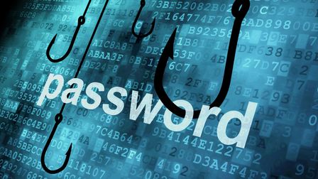 Twitter Confirms Spear Phishing Attack On Staff | Silicon UK Tech News