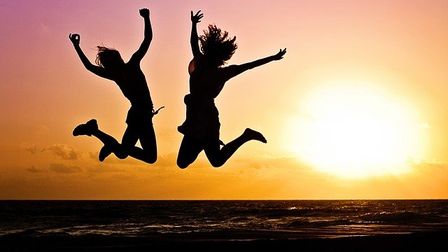 The power of feedback - and how it leads to joy in your employees