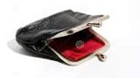 Cheshire West - the cost of compliance