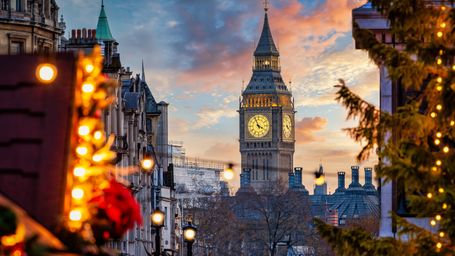 UK Government confirms it will legislate on third party litigation funding