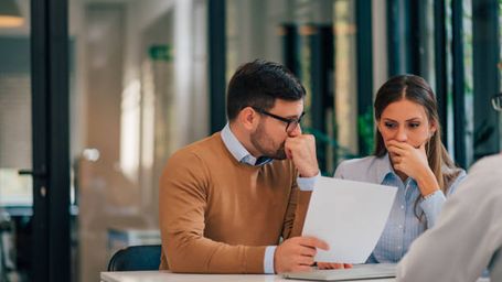 Understanding Beneficial Ownership Information Compliance Deadlines
