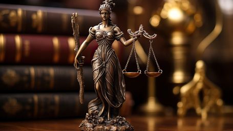 Injunction Overturned: BOI Reporting Reinstated!