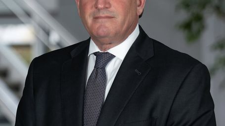 Colligan Law Adds Cardillo; Bolsters Construction, Commercial Litigation and Bankruptcy Teams