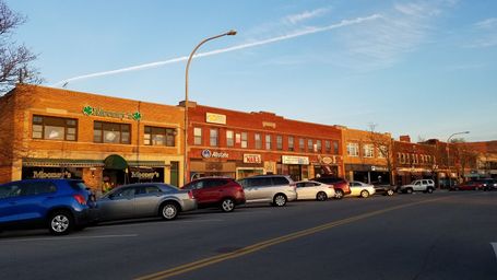 Opportunity Zones: Hotbeds for Investment with Large Tax Savings
