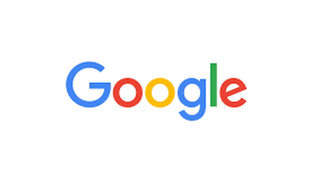 *Googles* Banking