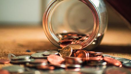 SAFEs and Notes: 5 tips for your seed round