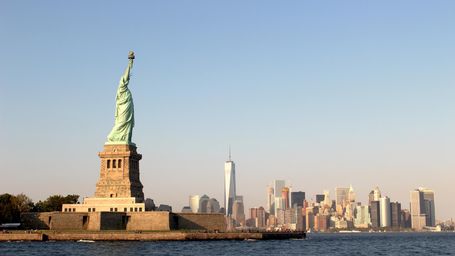 2020 Employment Law Update