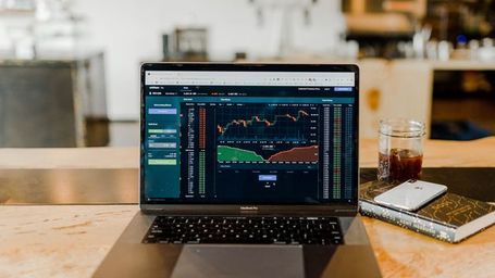Forecasting Venture Capital Activity for 2020