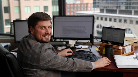 A year into COVID, it's time to make flextime permanent.