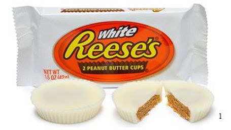 Did Hershey Mislead Thousands of Customers?