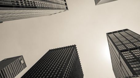 The New York Court of Appeals finds that a tenant may waive its ability to obtain injunctive relief in a commercial lease