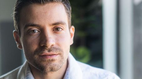 Chasing the American Dream: Startup Edition
