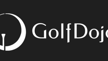 Starting Up: A Q&A With Colligan Law Startup Client GolfDojo LLC