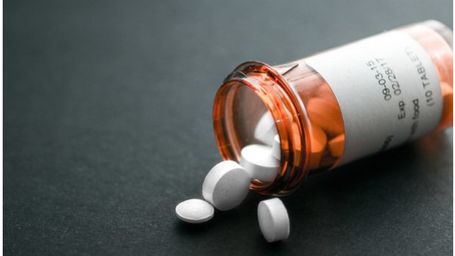 NY High Court: Physician Is Criminally Liable for Patient Overdose