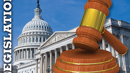 Key Health Care Law Provisions in Court Ruling, CMS Rules, and the $1.4 Trillion Spending Law