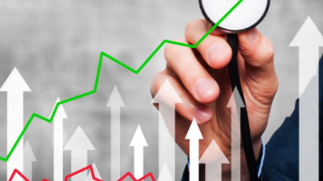 Checklist for Selling or Buying a Health Care Practice
