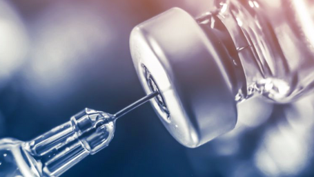 COVID-19 Vaccine and Treatment Updates