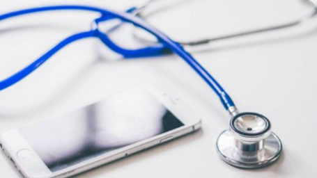 New Law - Signage Required in All Physician Practice Settings