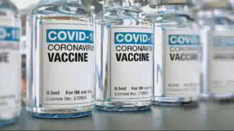 NY Unveils New COVID-19 Vaccination Administration Draft Plan