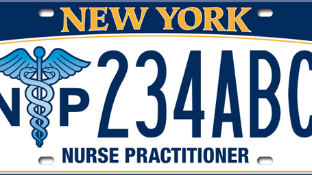 NPs Once Again Make Their Case for Practice Independence in New York