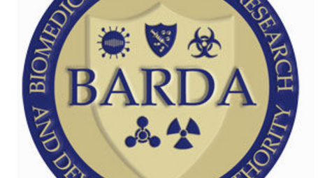 Historic U.S. Investment in Innovation to Fight COVID-19
