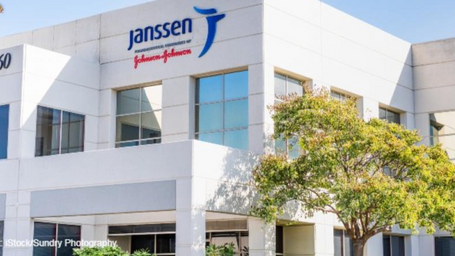 J&J Settlement in New York Opioid Lawsuit: Physicians To Learn the Truth