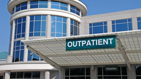 Hospital-Owned Outpatient Sites Lose Reimbursement Appeal to Supreme Court