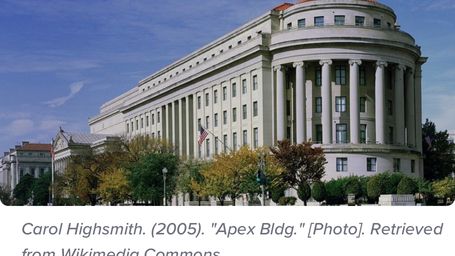 App Developers Take Note: HIPAA Breach Notification Rules Apply To You