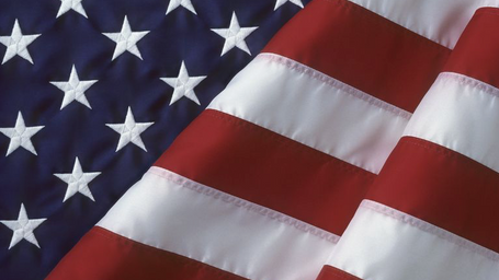 New Review of Veterans Health Coverage and Disability Benefits by VA,