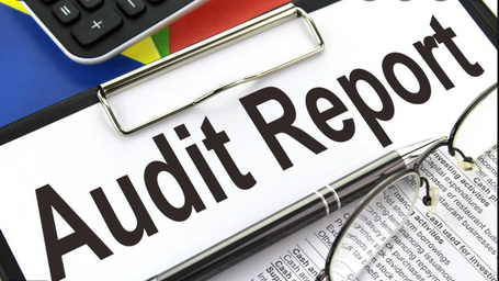 Health Care Fraud Self-Disclosure Rules Updated by OIG