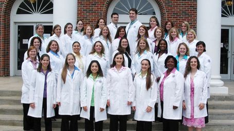 Tuition-Free Nursing School at SUNY/CUNY