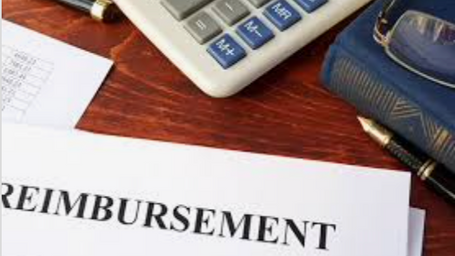 Physician Shared Savings/Shared Losses Contracts - Pitfalls and Uncertainties