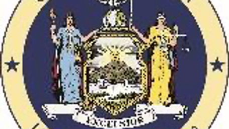 NY CLE Board Adds New CyberSecurity, Privacy & Data Protection Category of CLE Requirements for All NY Attorneys in 2023