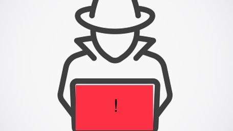 Demand is Up for SOC Reports and PenTesting. Why Your Business Benefits From Knowing What They Are