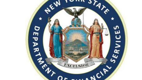 NY Cyber Security Law Enforced - Company to Pay $4.5 Mill for Being Hacked