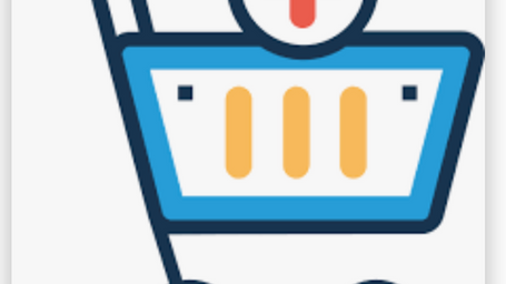 Hospital Price Transparency Law Gives New Meaning to Online Shopping - 2023 Update