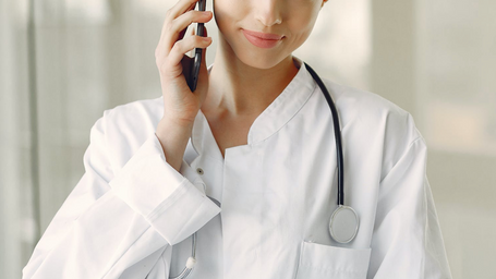 TeleHealth Changes Coming Soon