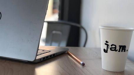 Now Open: Open Office Hours