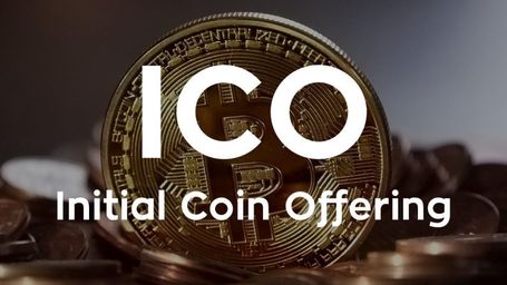 SEC Cracks Down on ICO social media influencers