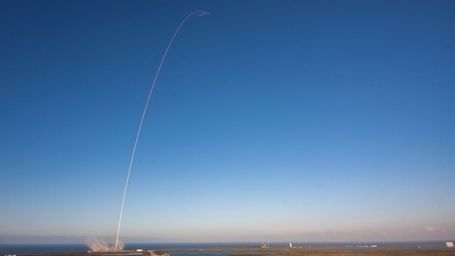 Elon Musk and Other Securities Law Lessons for Entrepreneurs