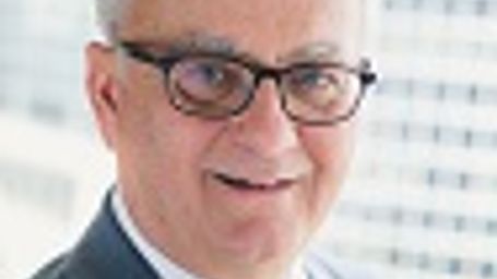 Saeli to Speak At NYS  Bar Association Annual Meeting
