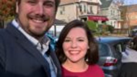 A Startup Sabbatical: What I learned from 11 months in politics