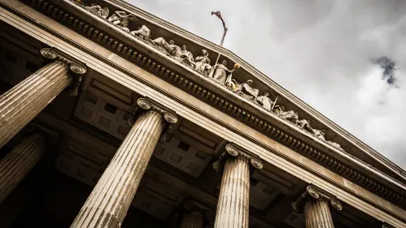 5th Circuit Court of Appeals Vacates S.E.C. Decision