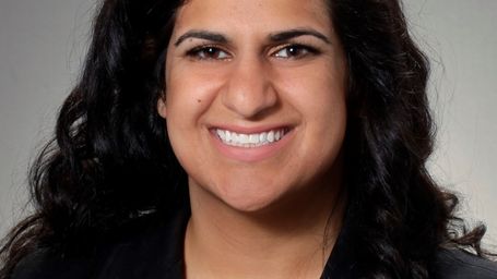 Cannabis Industry Leader Aleece Burgio Joins the Colligan Team