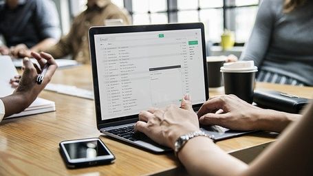 The Reason You’re Getting So Many Privacy Policy Update Emails