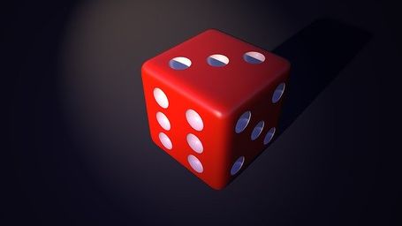 Legalized Sports Gambling – Coming to a state near you?